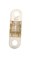 MULTICOMP PRO MP010286 FUSIBLE POTENCIA, 70A, 32VDC