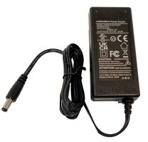 MULTICOMP PRO MP010270 POWER SUPPLY, AC-DC, 5V, 5A