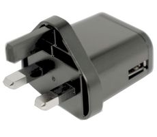 MULTICOMP PRO MP010279