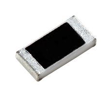 YAGEO RE0402FRE071KL