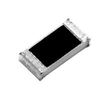 YAGEO SR2512FK-7W22RL RES, 22R, 1%, 2W, THICK FILM, 2512