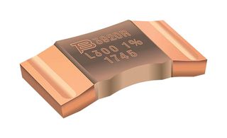 BOURNS CSS2H-3920R-1L00FE RES, R001, 8W, CURRENT SENSE, 3921