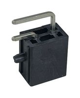MULTICOMP PRO MP010362