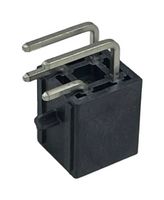 MULTICOMP PRO MP010363