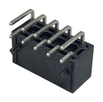 MULTICOMP PRO MP010366