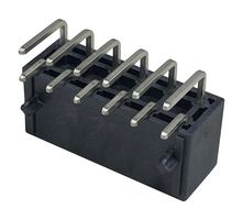 MULTICOMP PRO MP010367