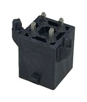 MULTICOMP PRO MP010369
