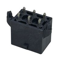 MULTICOMP PRO MP010370