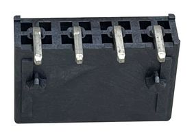 MULTICOMP PRO MP010376