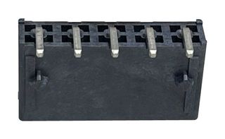MULTICOMP PRO MP010377