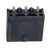 MULTICOMP PRO MP010382