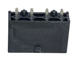 MULTICOMP PRO MP010383