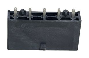 MULTICOMP PRO MP010384