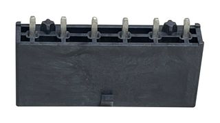MULTICOMP PRO MP010385