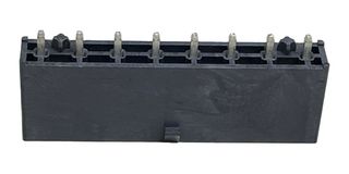 MULTICOMP PRO MP010387