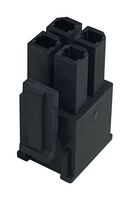 MULTICOMP PRO MP010389