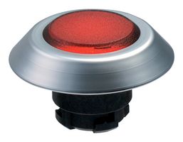 SCHMERSAL 101174522 LAMP HOLDER, BA9S LED, 22.3MM, 24V ROHS COMPLIANT: YES