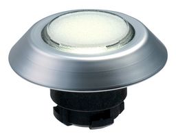 SCHMERSAL 101174523 PORTALÃMPARAS, BA9S LED, 22.3MM, 24V