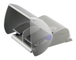 SCHMERSAL 151181587 FOOT SWITCH, DPST-NO, DPST-NC, 4A/230VAC ROHS COMPLIANT: YES