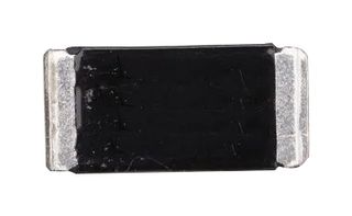 OHMITE PCS2512FR0050ET RES, R005, 2W, 2512, METAL ALLOY ROHS COMPLIANT: YES