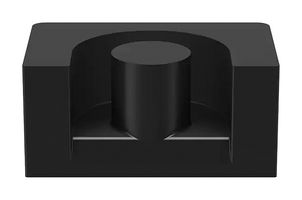 TDK B65843A0160B087 TRANSFORMER CORE, EP13, N87, 24.2MM ROHS COMPLIANT: YES