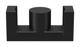 TDK B66365G1500X187 TRANSFORMER CORE, ETD44/22/15, N87 ROHS COMPLIANT: YES