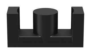 TDK B66395G1000X187 TRANSFORMER CORE, ETD54/28/19, N87 ROHS COMPLIANT: YES