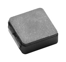 VISHAY IHLP4040DZER680M5A INDUCTOR, 68UH, APANTALLADO, 3.5A