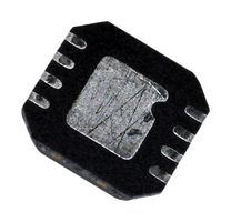 фото SSM2211CPZ-REEL7 со стока фото SSM2211CPZ-REEL7 со стока