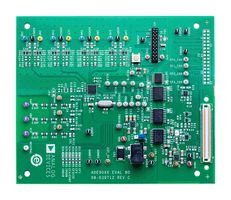 ANALOG DEVICES EVAL-ADE9000EBZ EVALUATION KIT, POWER QUALITY MONITORING