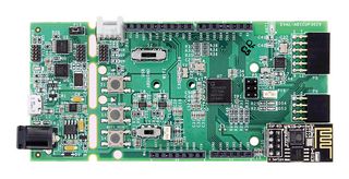 ANALOG DEVICES EVAL-ADICUP3029