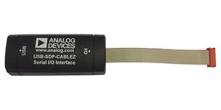 ANALOG DEVICES USB-SDP-CABLEZ