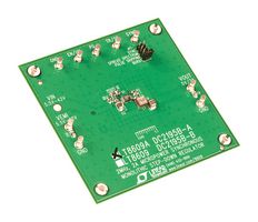 ANALOG DEVICES DC2195B-A