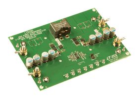 ANALOG DEVICES DC2431A