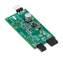 ANALOG DEVICES SCP-LT8609S-IEVALZ