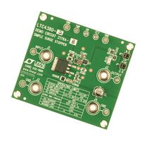 ANALOG DEVICES DC2178A-B