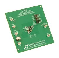 ANALOG DEVICES DC1870A