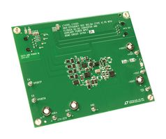 ANALOG DEVICES DC2476A-A DEMONSTRATION BOARD, POE, PD CONTROLLER