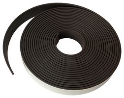 MULTICOMP PRO MP010426 BANDA MAGNÃTICA, FLEX, 12.5MM X 3M