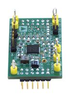 ANALOG DEVICES ADN8835CP-EVALZ EVALUATION BOARD, TEC CONTROLLER