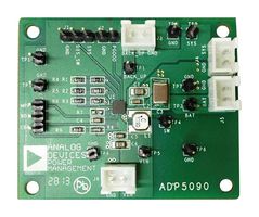 ANALOG DEVICES ADP5090-1-EVALZ