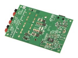 ANALOG DEVICES DC2069A