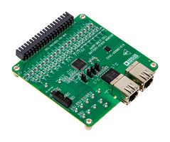 ANALOG DEVICES EVAL-ADBMS1818Z PLACA DEMO, MONITOR BATERÃA