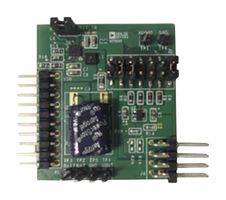 ANALOG DEVICES ADP5090-2-EVALZ