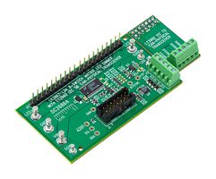 ANALOG DEVICES DC2686A