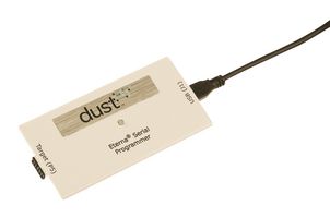 ANALOG DEVICES DC9010B