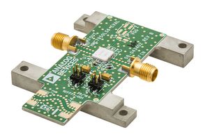 ANALOG DEVICES EV1HMC7950LS6