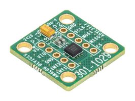 ANALOG DEVICES EVAL-ADXL371Z