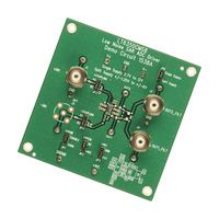ANALOG DEVICES DC1538A PLACA DEMO, AMPLIFICADOR DIFERENCIAL