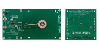 ANALOG DEVICES DC2770A-B-KIT